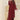 3 Pc Chiffon Unstitched Suit - Prime Point Store