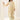 3 Pc Cotton Embroidered Printed Lawn Unstitched Suit - Prime Point Store