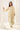 3 Pc Cotton Embroidered Printed Lawn Unstitched Suit - Prime Point Store