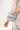 3 Pc Cotton Embroidered Printed Lawn Unstitched Suit - Prime Point Store
