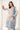 3 Pc Cotton Embroidered Printed Lawn Unstitched Suit - Prime Point Store