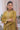 3 Pc Dobby Embroidered Luxury Stitched Suit - Prime Point Store