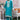 3 Pc Dobby Embroidered Luxury Stitched Suit - Prime Point Store