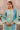 3 Pc Dobby Embroidered Luxury Stitched Suit - Prime Point Store
