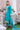 3 Pc Dobby Embroidered Luxury Stitched Suit - Prime Point Store