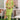 3 Pc Dobby Embroidered Luxury Stitched Suit - Prime Point Store
