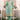 3 Pc Dobby Embroidered Luxury Stitched Suit - Prime Point Store