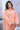 3 Pc Dobby Embroidered Luxury Stitched Suit - Prime Point Store