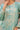 3 Pc Dobby Embroidered Luxury Stitched Suit - Prime Point Store