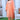 3 Pc Dobby Embroidered Luxury Stitched Suit - Prime Point Store