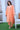 3 Pc Dobby Embroidered Luxury Stitched Suit - Prime Point Store
