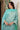 3 Pc Dyed Embroidered Cambric Unstitched Suit - Prime Point Store