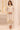 3 Pc Embroidered Chiffon Luxury Stitched Suit - Prime Point Store