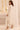 3 Pc Embroidered Chiffon Luxury Stitched Suit - Prime Point Store