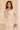 3 Pc Embroidered Chiffon Luxury Stitched Suit - Prime Point Store