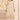3 Pc Embroidered Chiffon Luxury Stitched Suit - Prime Point Store
