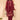 3 Pc Embroidered Chiffon Luxury Stitched Suit - Prime Point Store