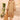 3 Pc Embroidered Chiffon Luxury Stitched Suit - Prime Point Store