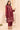 3 Pc Embroidered Chiffon Luxury Stitched Suit - Prime Point Store