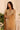 3 Pc Embroidered Chiffon Luxury Stitched Suit - Prime Point Store
