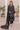 3 Pc Embroidered Chiffon Luxury Unstitched Suit - Prime Point Store