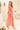3 Pc Embroidered Chiffon Stitched Suit - Prime Point Store
