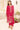3 Pc Embroidered Chiffon Stitched Suit - Prime Point Store