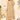 3 Pc Embroidered Chiffon Stitched Suit - Prime Point Store