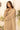 3 Pc Embroidered Chiffon Stitched Suit - Prime Point Store