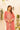 3 Pc Embroidered Chiffon Stitched Suit - Prime Point Store