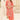 3 Pc Embroidered Chiffon Stitched Suit - Prime Point Store