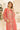 3 Pc Embroidered Chiffon Stitched Suit - Prime Point Store