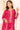 3 Pc Embroidered Chiffon Stitched Suit - Prime Point Store