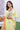 3 Pc Embroidered Dobby Stitched Suit - Prime Point Store