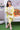 3 Pc Embroidered Dobby Stitched Suit - Prime Point Store