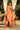 3 Pc Embroidered Jacquard Stitched Suit - Prime Point Store