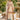 3 Pc Embroidered Lawn Unstitched Suit - Prime Point Store