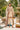 3 Pc Embroidered Lawn Unstitched Suit - Prime Point Store