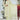 3 Pc Embroidered Luxury Unstitched - Prime Point Store