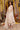 3 Pc Embroidered Luxury Unstitched - Prime Point Store
