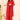 3 Pc Embroidered Luxury Unstitched - Prime Point Store