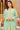 3 Pc Embroidered Luxury Unstitched - Prime Point Store