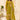 3 Pc Embroidered Luxury Unstitched - Prime Point Store
