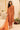 3 Pc Embroidered Luxury Unstitched - Prime Point Store