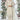 3 Pc Embroidered Luxury Unstitched - Prime Point Store