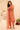 3 Pc Embroidered Luxury Unstitched - Prime Point Store
