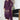 3 Pc Embroidered Luxury Unstitched - Prime Point Store