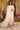 3 Pc Embroidered Luxury Unstitched - Prime Point Store