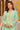 3 Pc Embroidered Luxury Unstitched - Prime Point Store