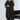 3 Pc Embroidered Luxury Unstitched - Prime Point Store